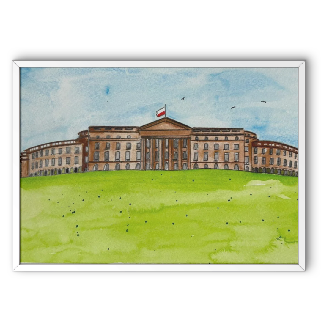 Design ohne Titel (10)