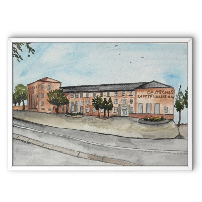 Design ohne Titel (11)