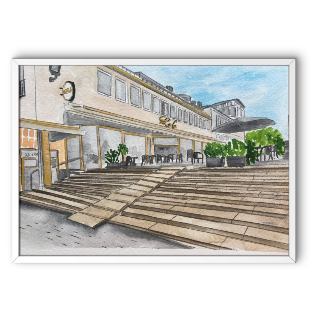 Design ohne Titel (12)