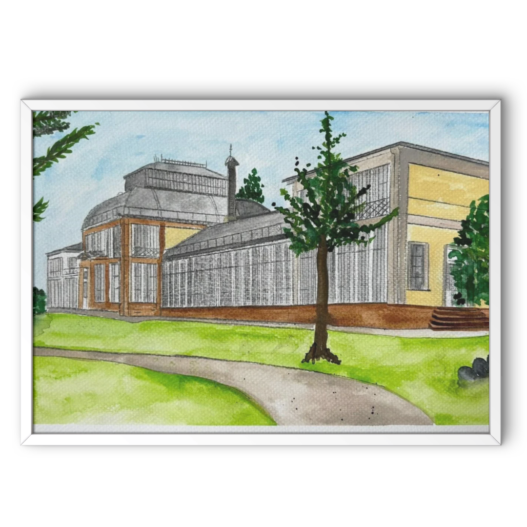 Design ohne Titel (13)