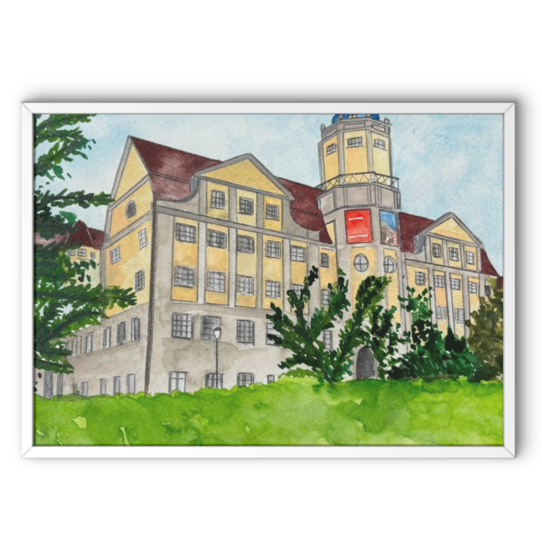 Design ohne Titel (14)