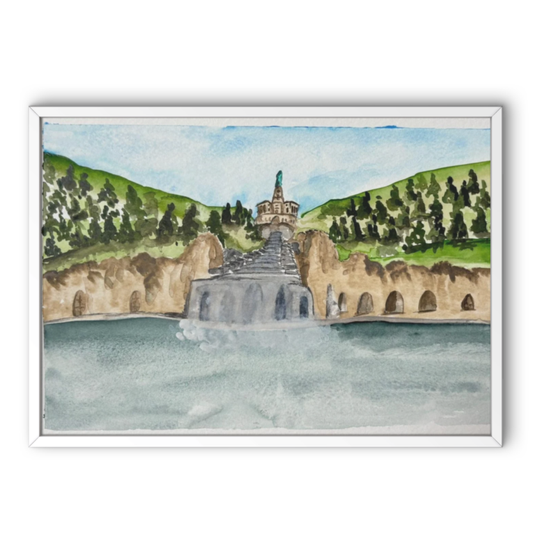 Design ohne Titel (17)