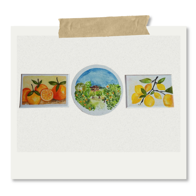 Design ohne Titel (19)