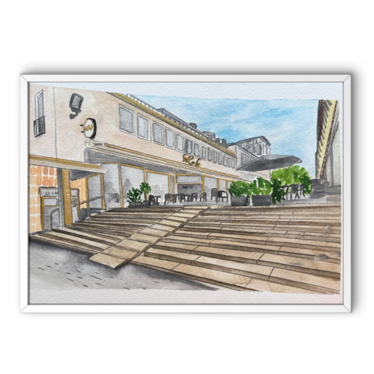 Design ohne Titel (21)