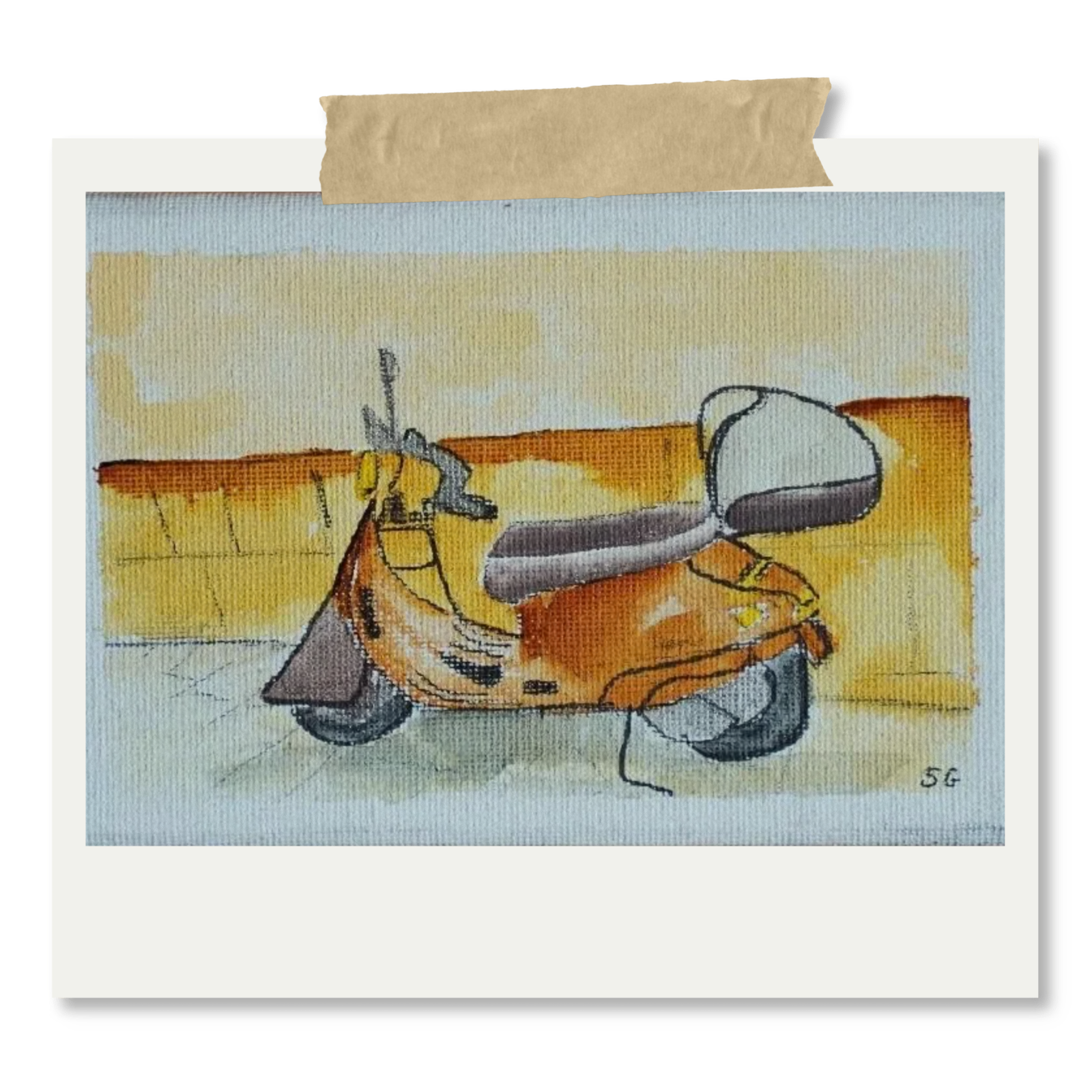 Design ohne Titel (24)