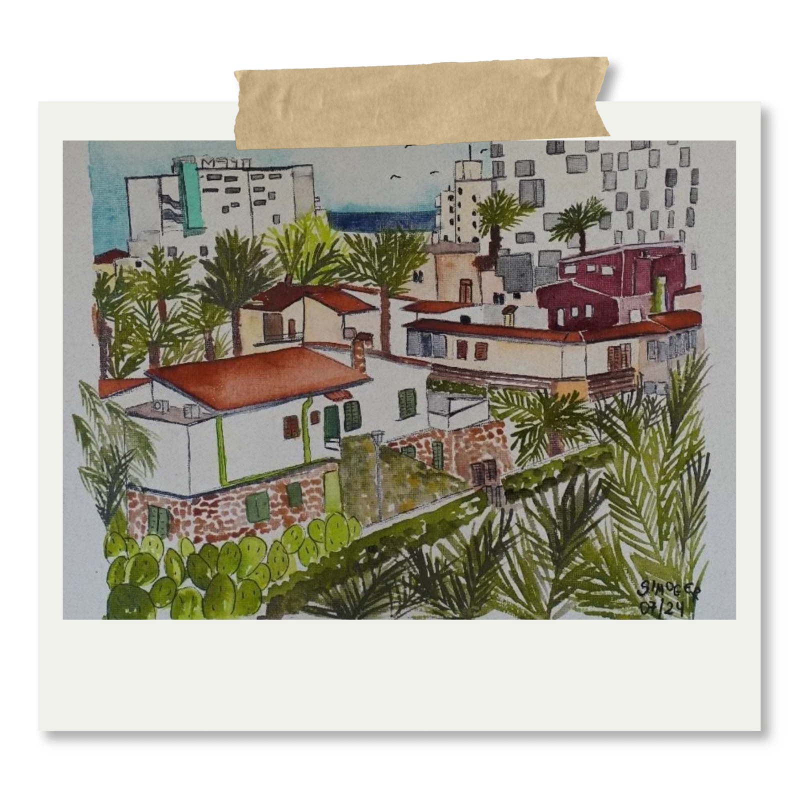 Design ohne Titel (25)