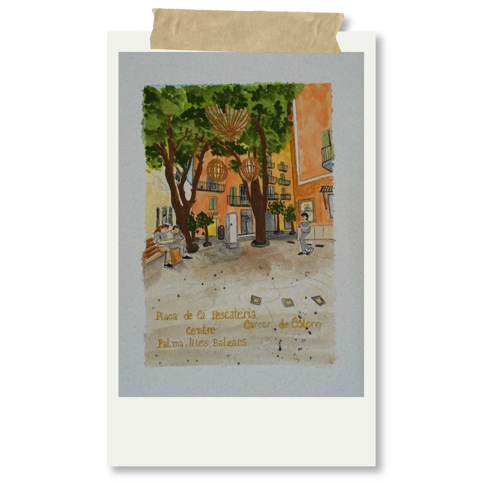 Design ohne Titel (26)