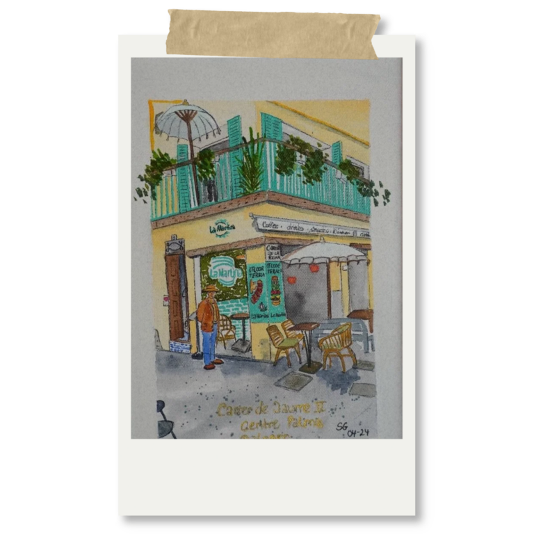 Design ohne Titel (27)