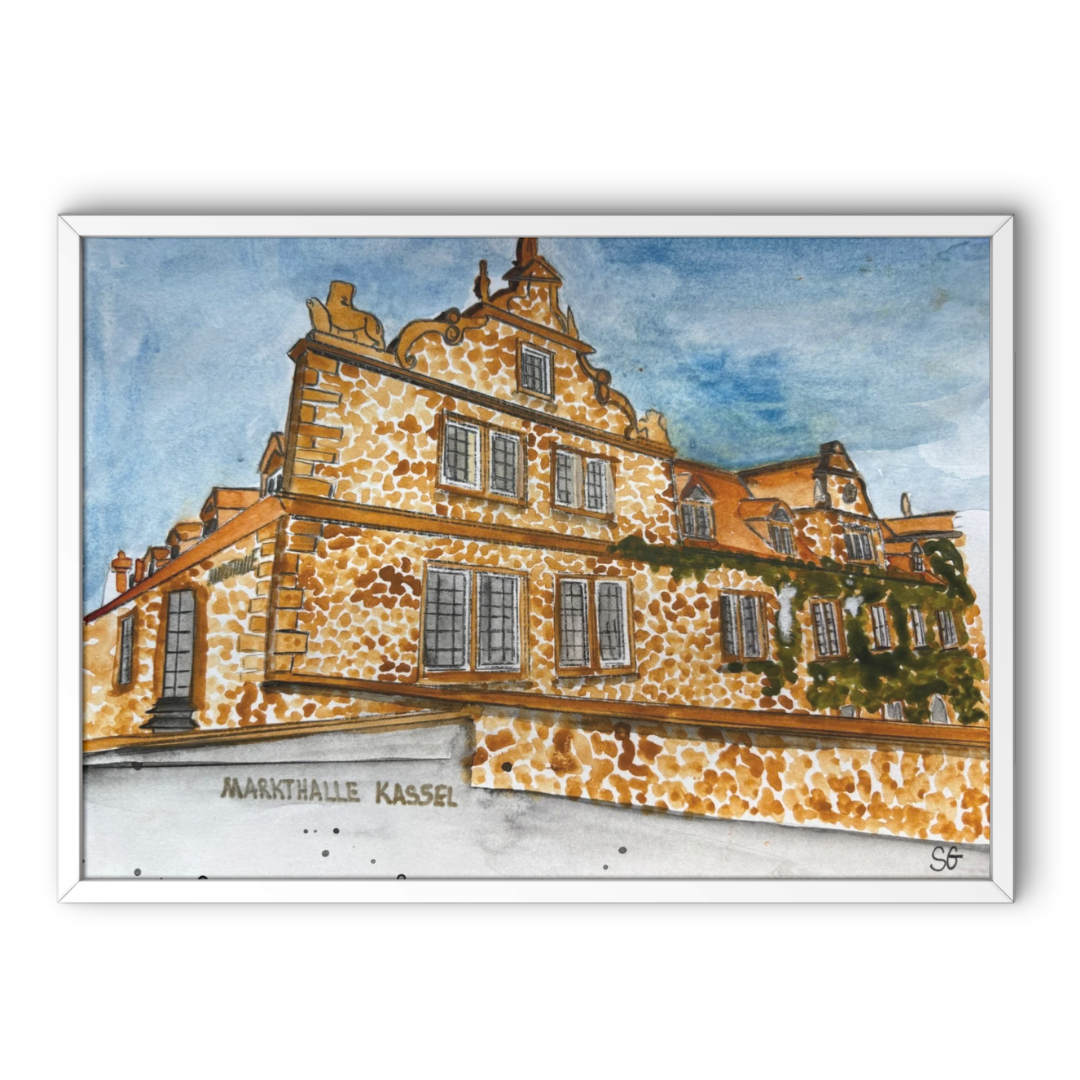 Design ohne Titel (4)