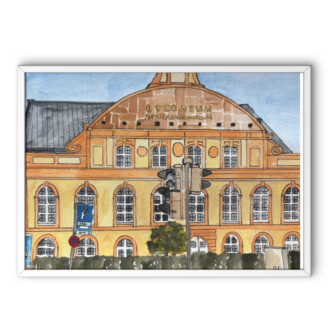 Design ohne Titel (5)