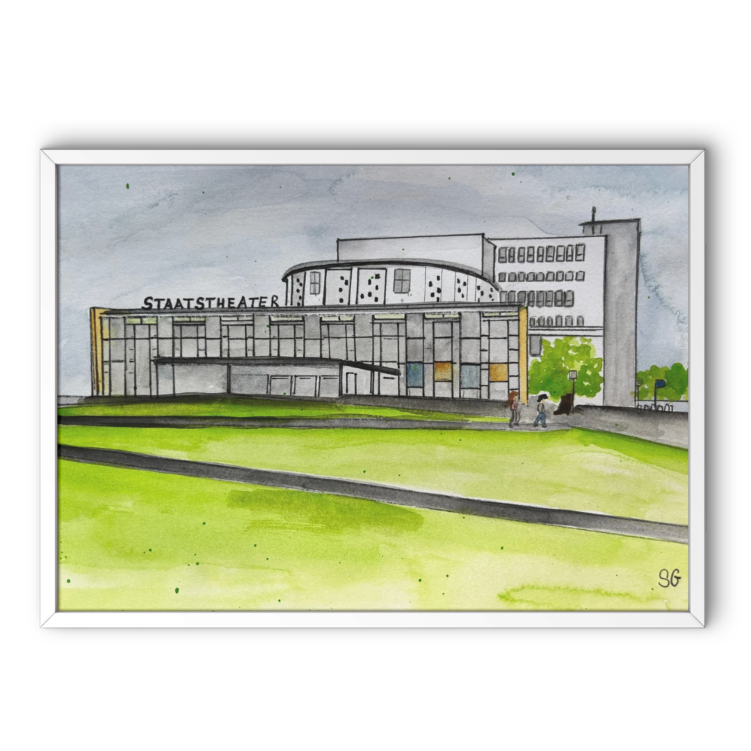 Design ohne Titel (6)