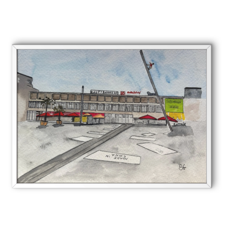 Design ohne Titel (7)