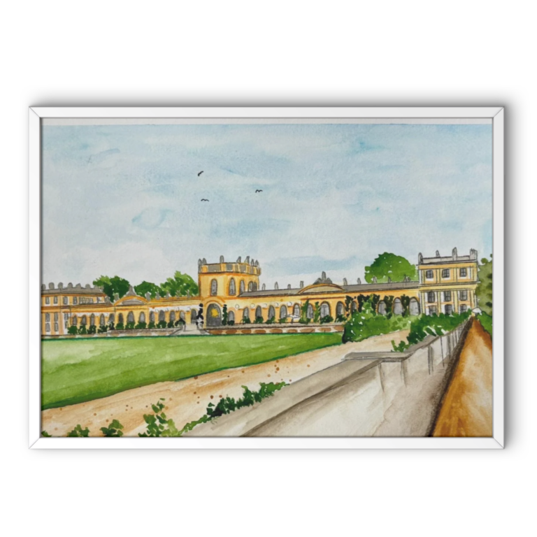 Design ohne Titel (8)