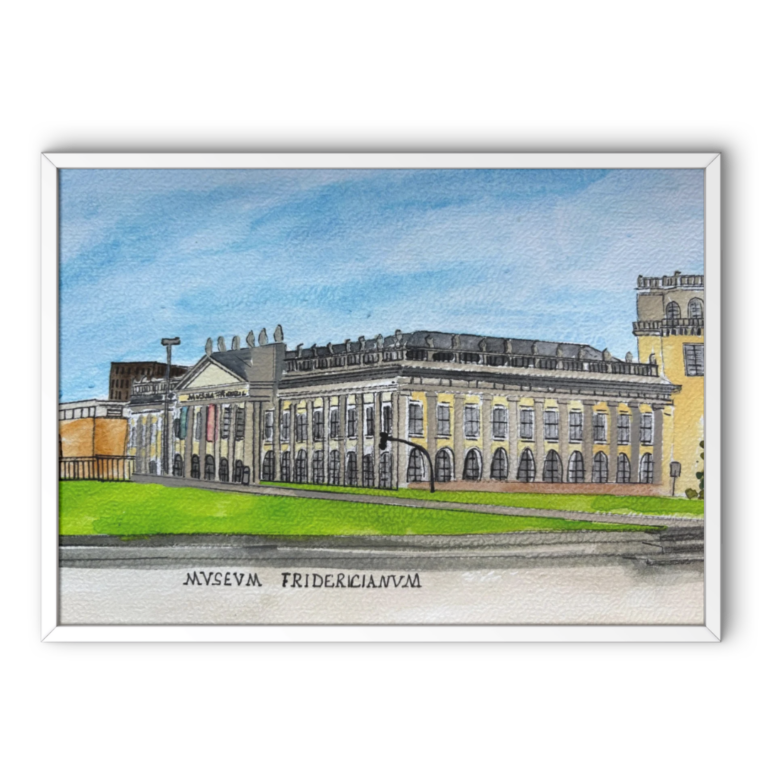 Design ohne Titel (9)