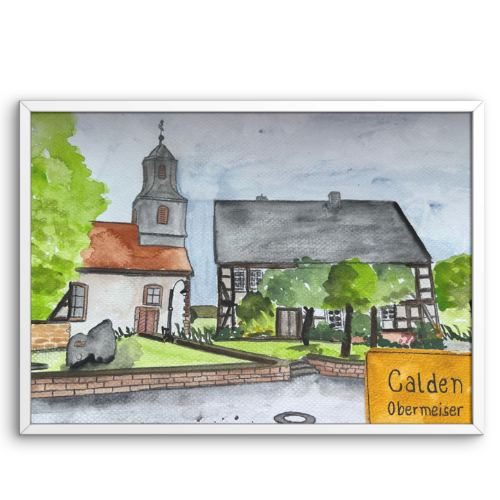 Kein Titel (500 x 500 px) (10)