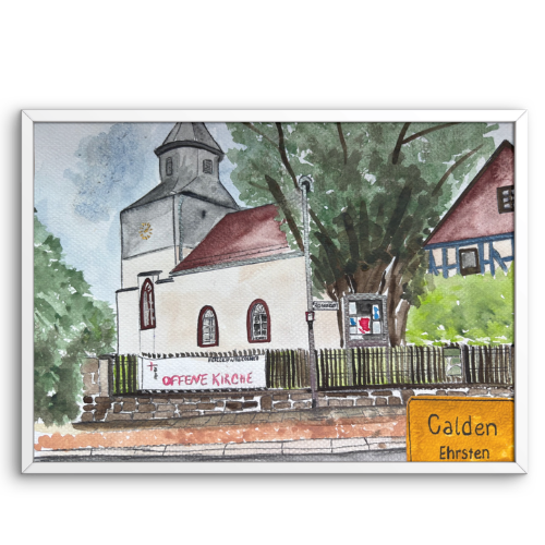 Kein Titel (500 x 500 px) (11)