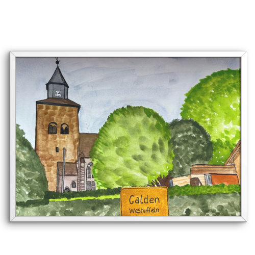 Kein Titel (500 x 500 px) (12)