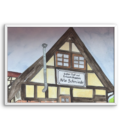 Kein Titel (500 x 500 px) (13)