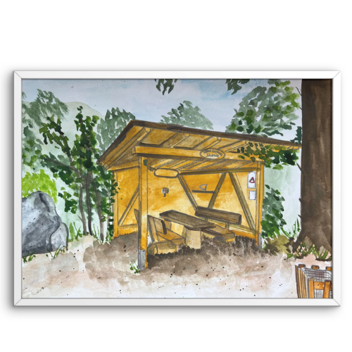 Kein Titel (500 x 500 px) (14)