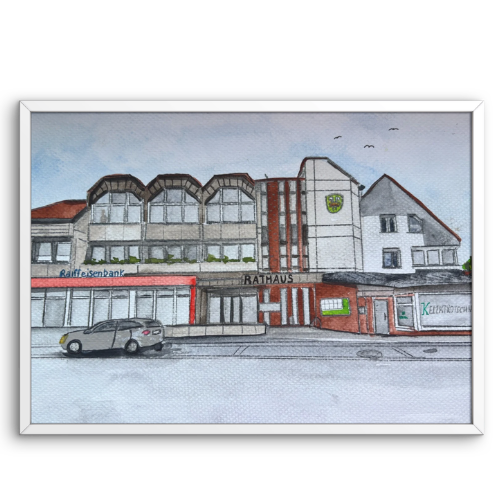 Kein Titel (500 x 500 px) (15)