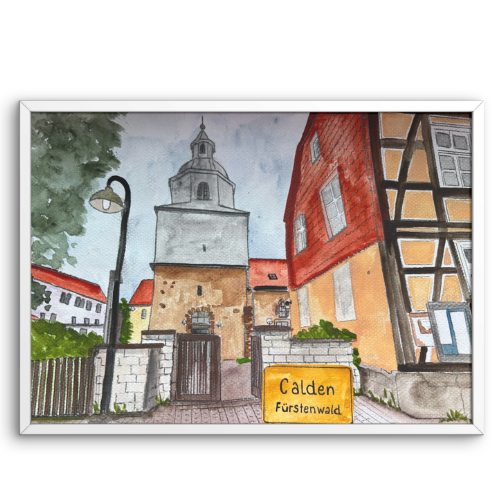 Kein Titel (500 x 500 px) (16)