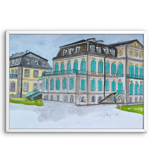 Kein Titel (500 x 500 px) (17)