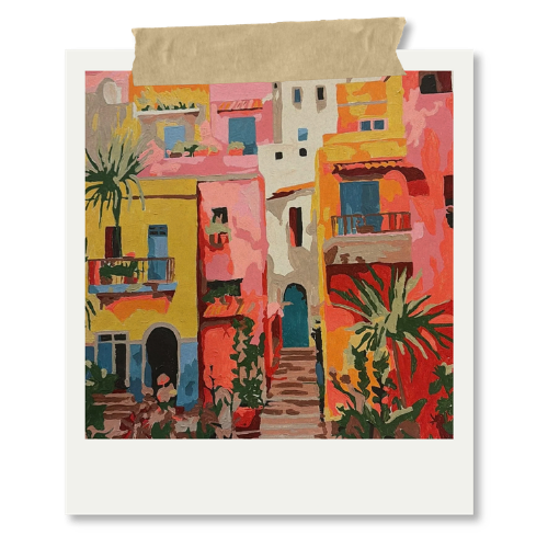 Kein Titel (500 x 500 px) (19)