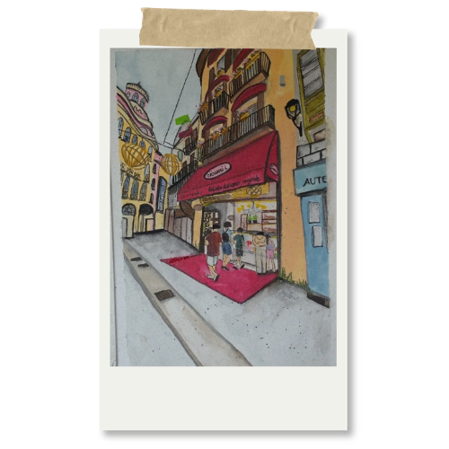 Kein Titel (500 x 500 px) (20)