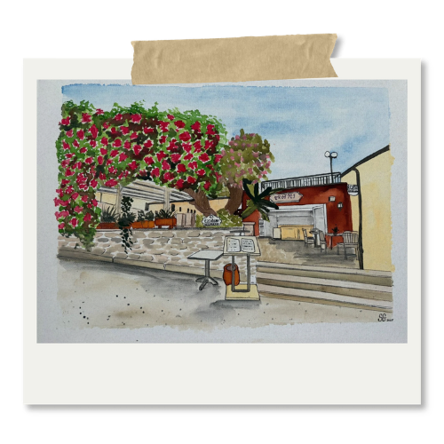 Kein Titel (500 x 500 px) (21)