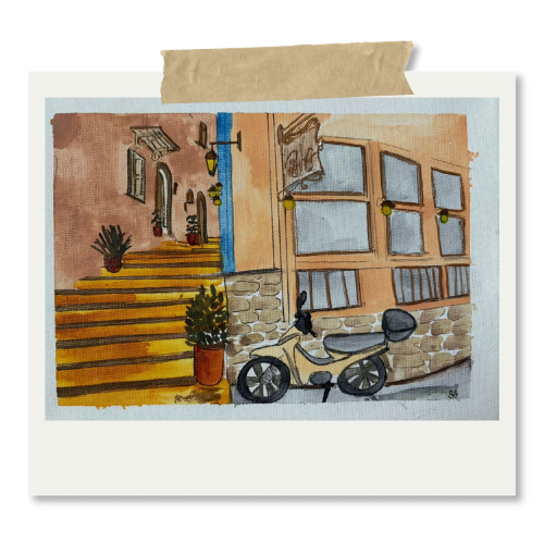 Kein Titel (500 x 500 px) (22)