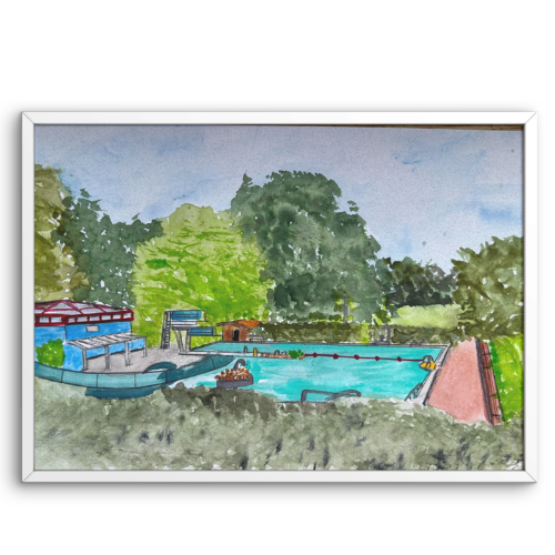 Kein Titel (500 x 500 px) (7)