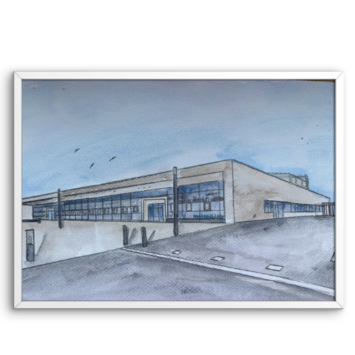 Kein Titel (500 x 500 px) (8)