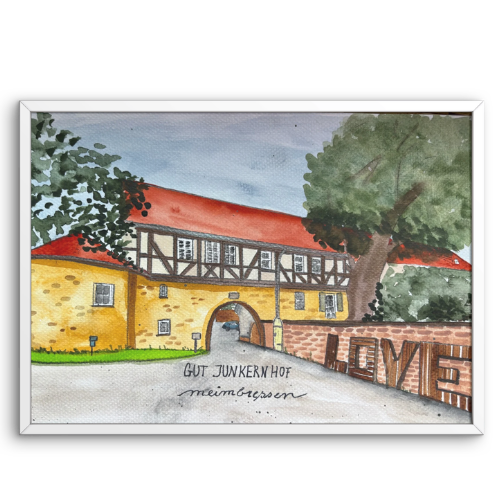 Kein Titel (500 x 500 px) (9)